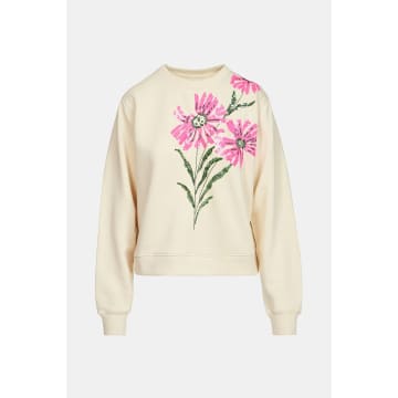 Essentiel Antwerp Delrio Sweater | ModeSens