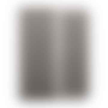 Portfolio di tablet da 7 a 10 pollici grigio Vancouver