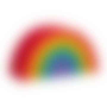 Grimms Mini Rainbow