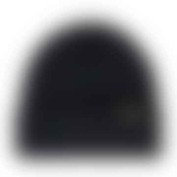 „Kappe schwarz“ ansehen