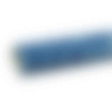 10 Blatt Seetang Cyanotype Geschenkpapier