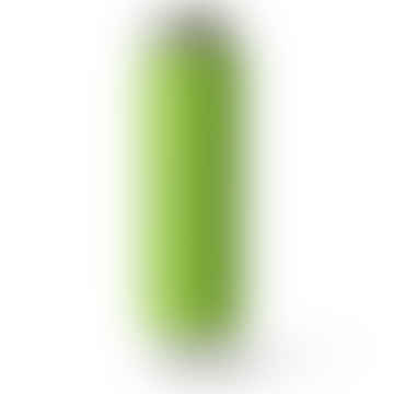 630ml Green 15 0343 Tritan Drinking Bottle