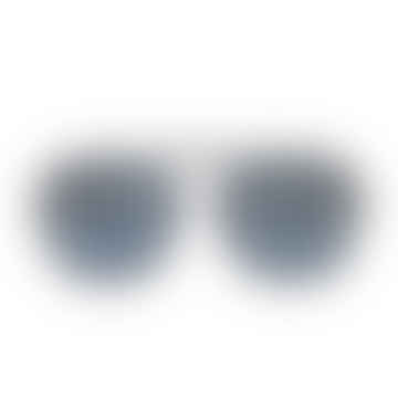 Dsquared2 Dq 0311 S 02 A Sunglasses