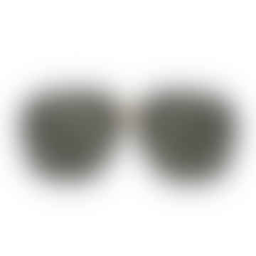 Dq 0337 S 01 N Sunglasses