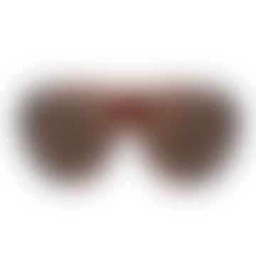 Ml 0128 52 E 61 Sunglasses