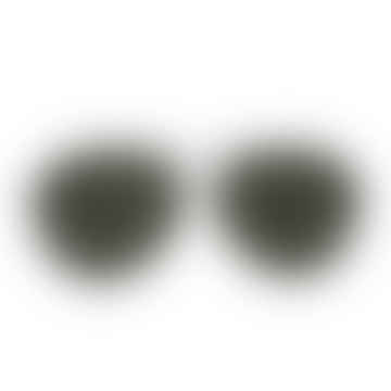 Ml 0121 38 R 57 Sunglasses Polarized