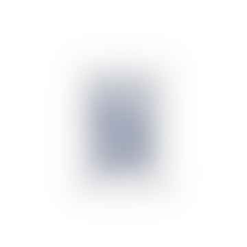 4 x 6 White Prisma Photo Frame