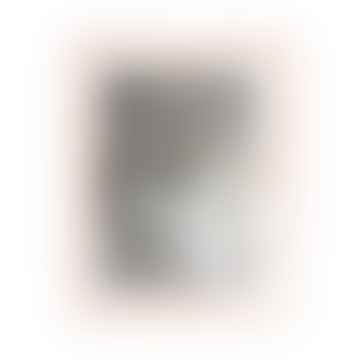 Cadre photo Prisma en cuivre, 5 x 7 cm