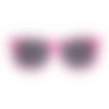 3 5 Years Girl Pink Sunglasses