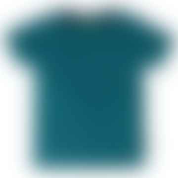 Favorite Ocean Blue T Shirt