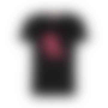 Black Ernelinda 7419317 T Shirt