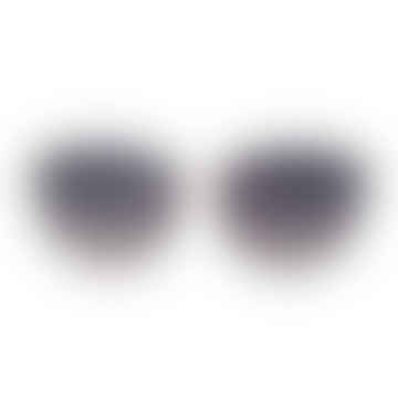 MONCLER Sunglasses Ml 0085 S 32 C