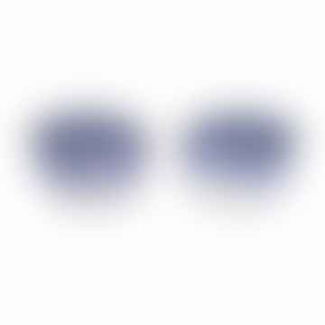 MONCLER Sunglasses Ml 0085 S 16 X