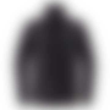 Norbo Windbreaker Jacket Slate