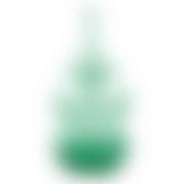 Ears Green Ball Oil Bottle