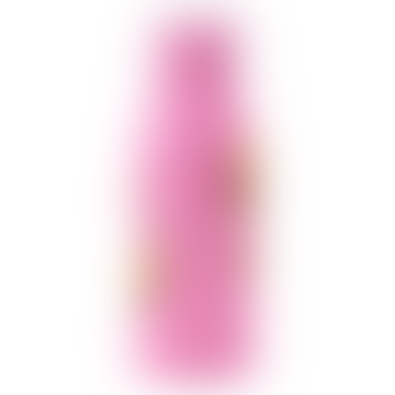 X TOILETPAPER Lipsticks Thermal Bottle 500ml