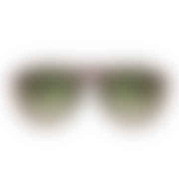 Persol X A P C 0 Po 649 S 11184 M 54 Sunglasses