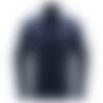 Haglofs Swook Fleece Jacket Tarn Blue