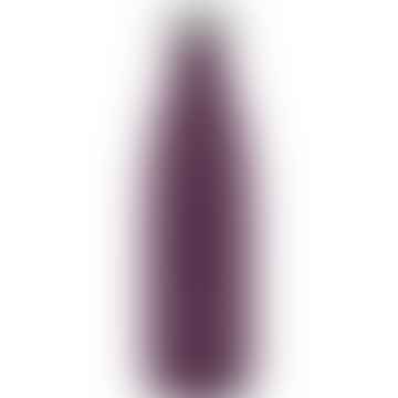 Mattes purple.