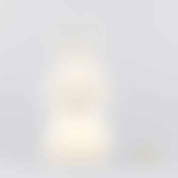 Lampada Miffy 50 cm