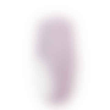 Vase "Ada Dot Light Purple" Mouthblown
