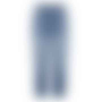 Hela Jeans in Light Blue Denim 30305848