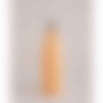 Chillys Trinkflasche Pastel Orange 500 Ml