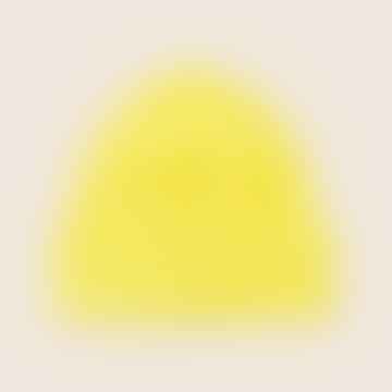 Beanie Acid Yellow