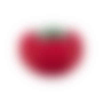 Caja de tomate de umarch de 16 cm / Tureen