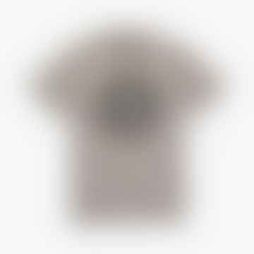 Shirt Sleeve Ranger Graphic T Shirt Fog Logo
