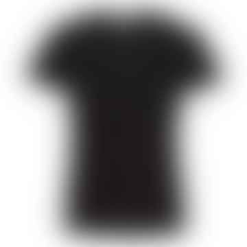 Ratan Black T Shirt