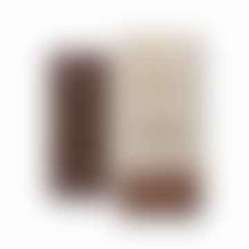 Tablette de chocolat au caramel salé 50 G