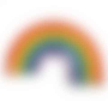 Tray Rainbow by Jonathan Adler