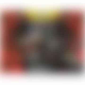 Tcg Sword Shield Battle Styles Urshifu V Collection Box Single Strike