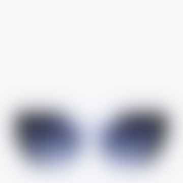 Venus 801 Sunglasses