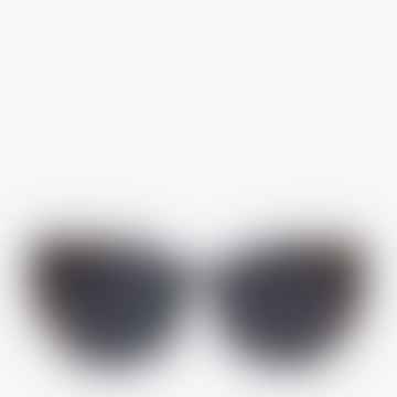 Venus 100 Sunglasses