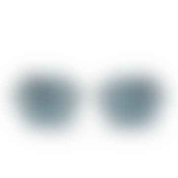 Jason Sunnies Sunglasses