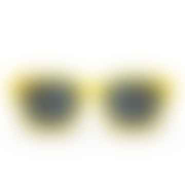 Blast Sunnies Sunglasses