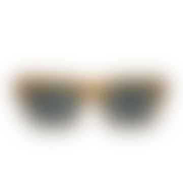 Guelas Sunglasses