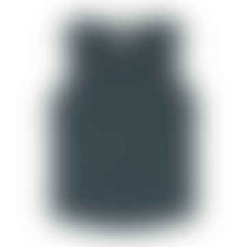 Tank Top Different Colours
