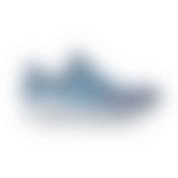 Cloudswift Damenschuhe Hellblau