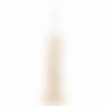 Kerzenhalter Drip Large