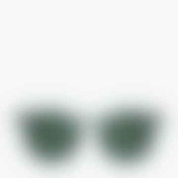 Antibes Sunglasses