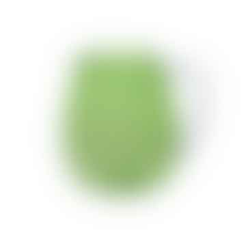 Pichet Acrylique 2,5 Litres Colorlife - Citron Vert