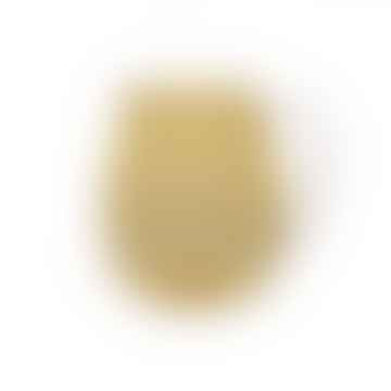 Colorlife Acryl 2,5 Liter Krug – Honig
