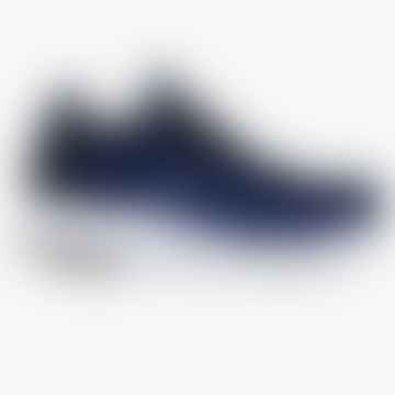Cloud Cloudnova Trainer Sneakers Navy White
