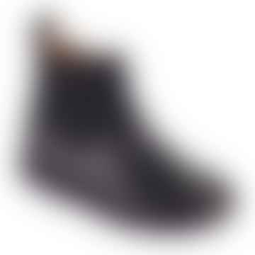 G 3160061 Children Boot Black