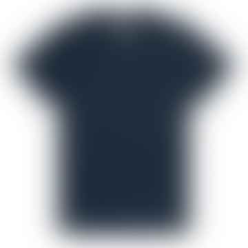 SS Workwear T Shirt Navy