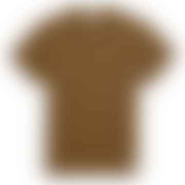 Aylestone T Shirt Sitta Rubber