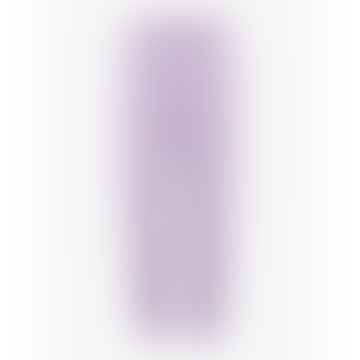 Unisex organische Jogginghosen weiche Lavendel